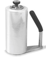 Linear Wrap, Plastic